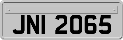 JNI2065