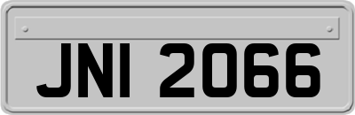 JNI2066