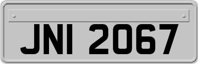 JNI2067