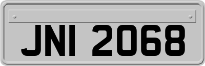 JNI2068