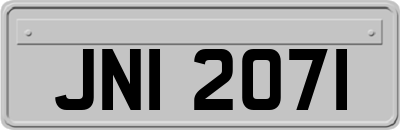 JNI2071