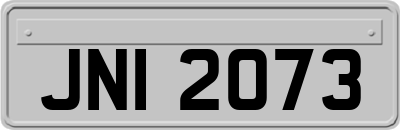JNI2073