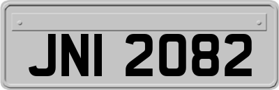 JNI2082