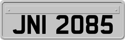 JNI2085