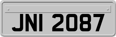 JNI2087