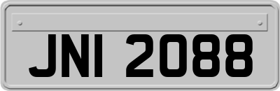 JNI2088