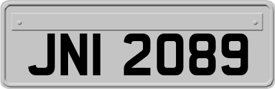 JNI2089