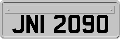 JNI2090