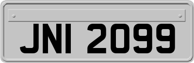 JNI2099