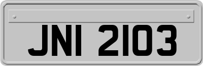 JNI2103
