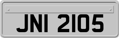 JNI2105