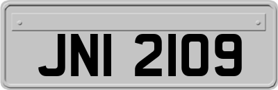 JNI2109