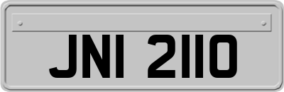 JNI2110