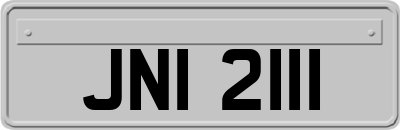 JNI2111