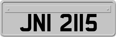 JNI2115