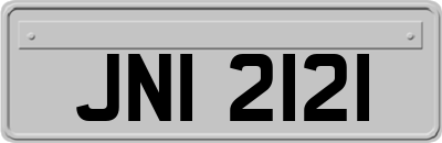 JNI2121