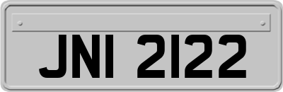 JNI2122