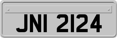 JNI2124