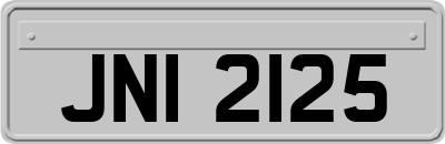 JNI2125