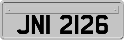 JNI2126