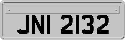 JNI2132