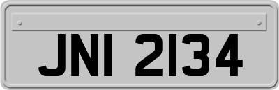 JNI2134