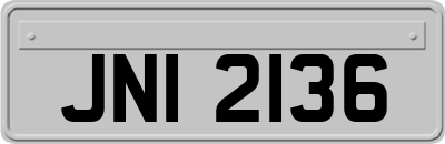 JNI2136