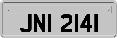 JNI2141