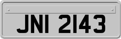JNI2143