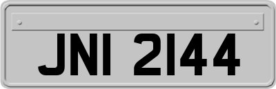 JNI2144