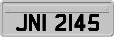 JNI2145