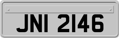 JNI2146
