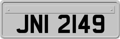 JNI2149