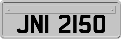JNI2150