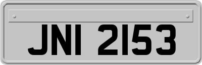 JNI2153