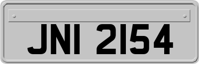 JNI2154