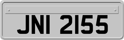JNI2155