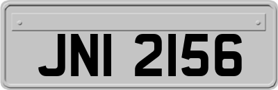 JNI2156