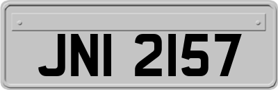 JNI2157