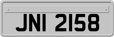 JNI2158