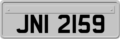 JNI2159
