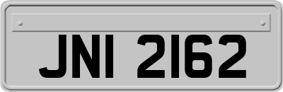 JNI2162