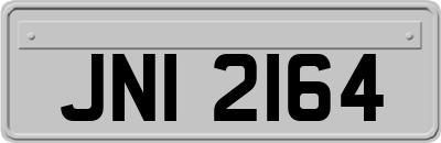JNI2164