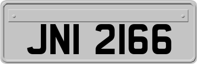 JNI2166