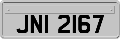 JNI2167