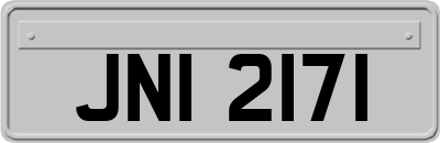 JNI2171