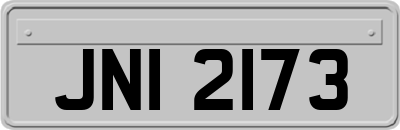 JNI2173