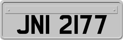 JNI2177