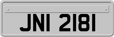 JNI2181