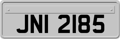 JNI2185
